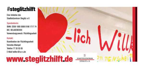 steglitzhilft_din-lang