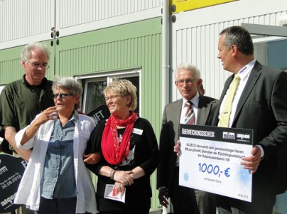 TdoT_Ostpreußendamm-108_30.08.2015_Foto-SzS_web