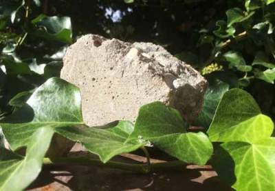 annaschmidt-berlin.com_berline_mauerstück