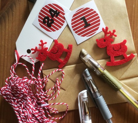 annaschmidt-berlin.com_adventskalender