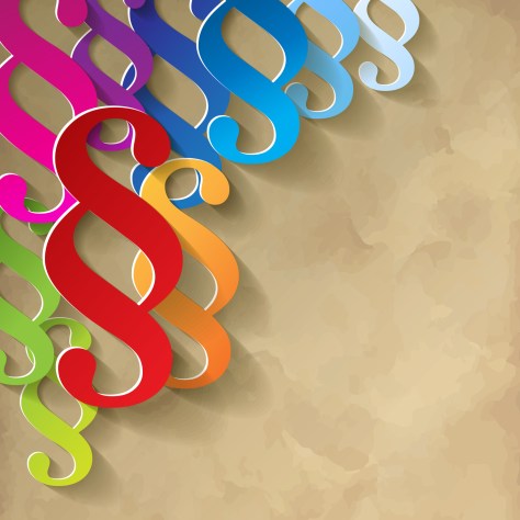 Foto: © AllebaziB - Fotolia.com