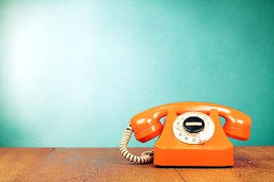 Foto: © brat82 - Fotolia.com