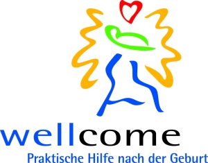 Logo_wellcome_PH_4c_gross_150dpi