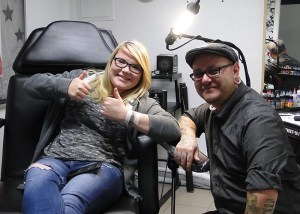 annaschmidt-berlin.com_tattoo_11