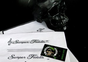 annaschmidt-berlin.com_tattoo_2