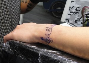 annaschmidt-berlin.com_tattoo_7