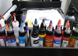 annaschmidt-berlin.com_tattoo_8