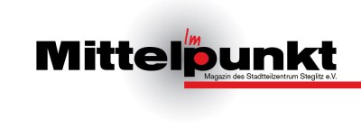 SzS_Magazin-Mittelpunkt_2016