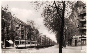 annaschmidt-berlin.com_kartenspiel2