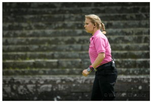 Foto: Maccabi Games 2015