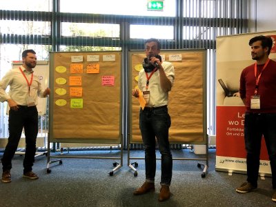 annaschmidt-berlin-com_barcamp-bonn-1